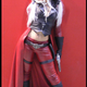 Illustration for article titled Gender-Bending: 8 Impressive Girls-As-Guys Cosplays